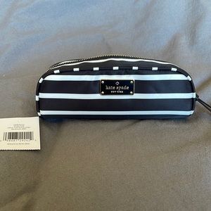 Kate Spade small Berrie bag